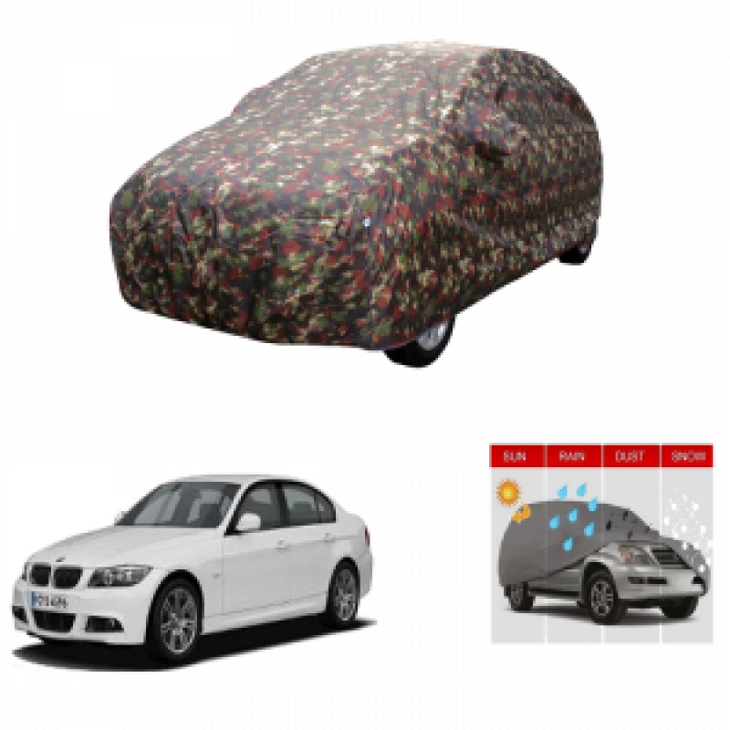 cover-2022-09-16 15:05:07-039-BMW-3-E90.png